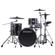 Roland VAD503: Picture 1 thumbnail