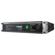 Roland VC-100UHD: Picture 10 thumbnail