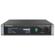 Roland VC-100UHD: Picture 1 thumbnail