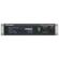 Roland VC-100UHD: Picture 2 thumbnail