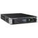 Roland VC-100UHD: Picture 3 thumbnail