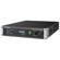 Roland VC-100UHD: Picture 4 thumbnail