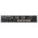 Roland VC-100UHD: Picture 5 thumbnail