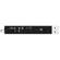 Roland VC-100UHD: Picture 6 thumbnail