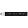 Roland VC-100UHD: Picture 7 thumbnail