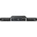 Roland VC-100UHD: Picture 8 thumbnail