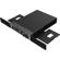 Roland VC-100UHD: Picture 9 thumbnail