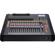 Roland M200I-EXP: Picture 1 thumbnail