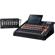 Roland M200I-EXP: Picture 2 thumbnail