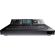 Roland 48-Channel Live V-Mixing Console ...: Picture 3 thumbnail