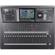 Roland 48-Channel Live V-Mixing Console ...: Picture 1 thumbnail