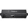 Roland 48-Channel Live V-Mixing Console ...: Picture 2 thumbnail