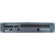 Rolls MA2152: Picture 1 thumbnail
