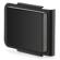 Rode MagClip GO: Picture 5 thumbnail