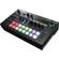 Roland MC-101: Picture 1 thumbnail