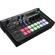 Roland MC-101: Picture 2 thumbnail
