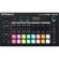 Roland MC-101: Picture 3 thumbnail