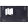 Roland MC-101: Picture 4 thumbnail