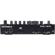 Roland MC-101: Picture 5 thumbnail