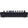 Roland MC-101: Picture 6 thumbnail