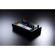 Roland MC-101: Picture 7 thumbnail