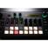 Roland MC-101: Picture 8 thumbnail