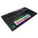 Roland MC-707: Picture 2 thumbnail