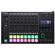Roland MC-707: Picture 3 thumbnail