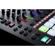 Roland MC-707: Picture 6 thumbnail