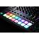 Roland MC-707: Picture 7 thumbnail