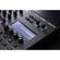 Roland MC-707: Picture 8 thumbnail