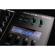 Roland MC-707: Picture 9 thumbnail