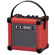 Roland MICRO CUBE GX Battery Powered Gui...: Picture 3 thumbnail