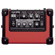 Roland MICRO CUBE GX Battery Powered Gui...: Picture 1 thumbnail