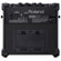 Roland MICRO CUBE GX Battery Powered Gui...: Picture 2 thumbnail