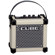 Roland Micro Cube GX Guitar Amplifier, W...: Picture 1 thumbnail