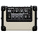 Roland Micro Cube GX Guitar Amplifier, W...: Picture 2 thumbnail