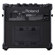 Roland Micro Cube GX Guitar Amplifier, W...: Picture 3 thumbnail