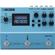 Boss MD-500: Picture 1 thumbnail