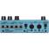 Boss MD-500: Picture 3 thumbnail