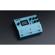 Boss MD-500: Picture 4 thumbnail