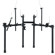 Roland TD-17KVX: Picture 3 thumbnail