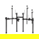 Roland TD-17KV Generation 2: Picture 5 thumbnail
