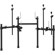 Roland TD316: Picture 2 thumbnail