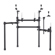 Roland TD-27KV: Picture 11 thumbnail
