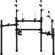 Roland MDS-Standard 3: Picture 2 thumbnail