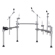 Roland TD-50KV2: Picture 7 thumbnail