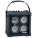 Roland MICRO CB-RX Bass Amplifier: Picture 3 thumbnail