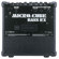 Roland MICRO CB-RX Bass Amplifier: Picture 1 thumbnail