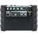 Roland MICRO CB-RX Bass Amplifier: Picture 2 thumbnail